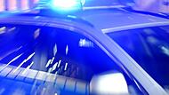 Polizei