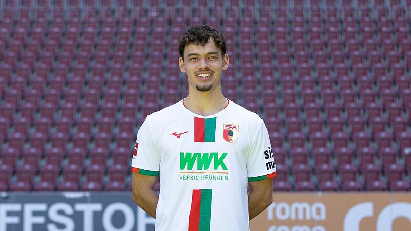 Aaron Zehnter Aaron Zehnter