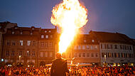 Bamberg zaubert 2026: Die sch&ouml;nsten Fotos vom SonntagDer letzte Tag: Fulminantes Finale bei Bamberg zaubert 2026