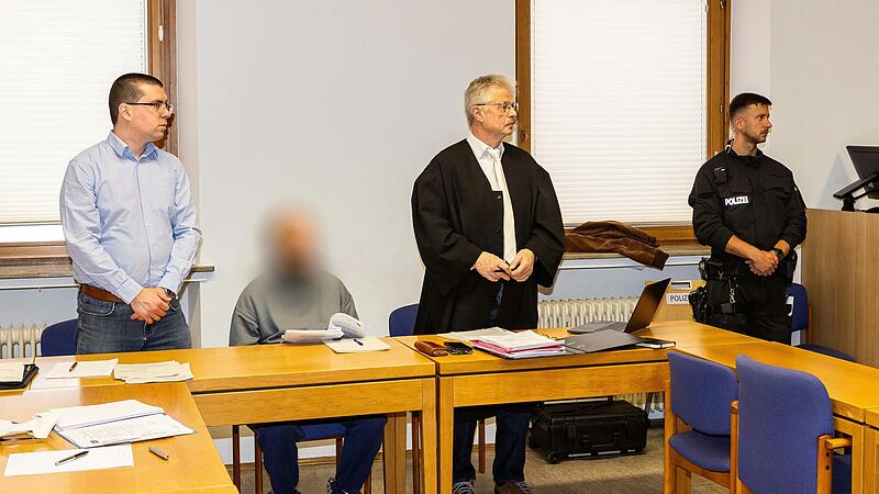 Foto Main-Post - 10875989