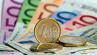 Ums Geld ging es in der jüngsten Sitzung des Teuschnitzer Stadtrats.