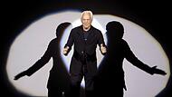 Giorgio Armani gestorben