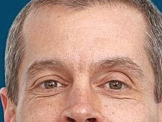 Frank Brunnenecker, Gesch&auml;ftsf&uuml;hrer von Evosys Laser.