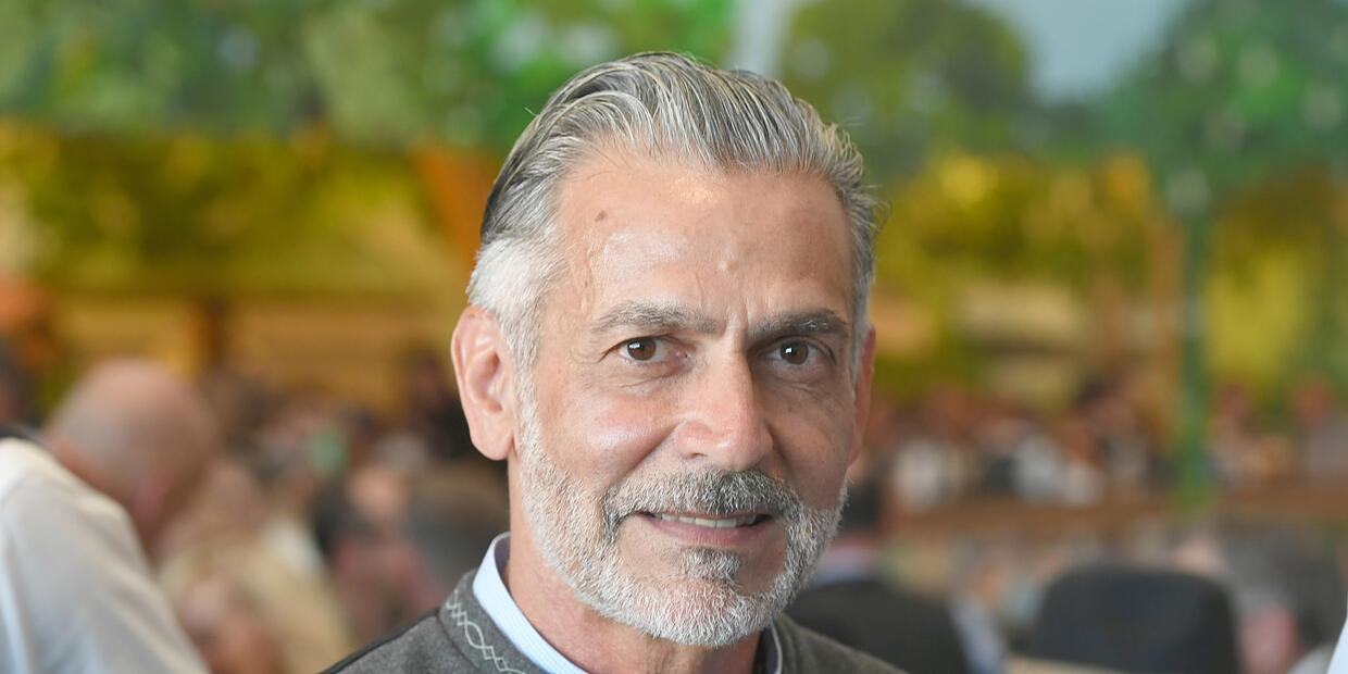 Jacobacci braucht Wende mit 1860 «Druck gehört dazu»