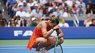 US Open US Open