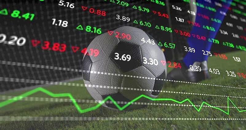 Der DFB hat die Zahlen zum Lagebild im Amateurfu&szlig;ball ver&ouml;ffentlicht. So steht es um Gewalt und Diskriminierung auf den Fu&szlig;ballpl&auml;tzen.