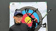 Bronze bei DM f&uuml;r Tizian Ke&szlig;ler