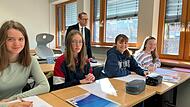 Kurs "Journalistisches Schreiben" Kurs "Journalistisches Schreiben"