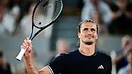 French Open