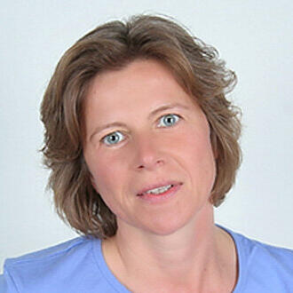 Susanne Güsten
