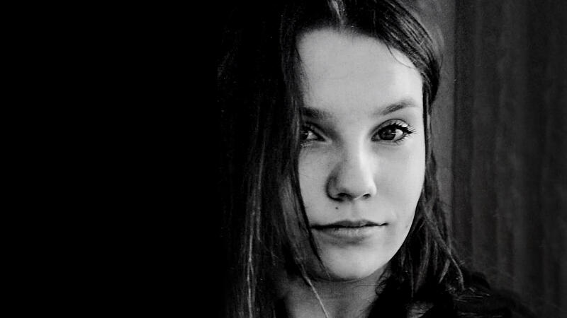 Cheyenne Braun. Die Jugendliche aus Hollfeld starb wenige Tage nach ihrer zweiten Corona-Impfung. Ihre Mutter sucht verzweifelt nach Antworten.