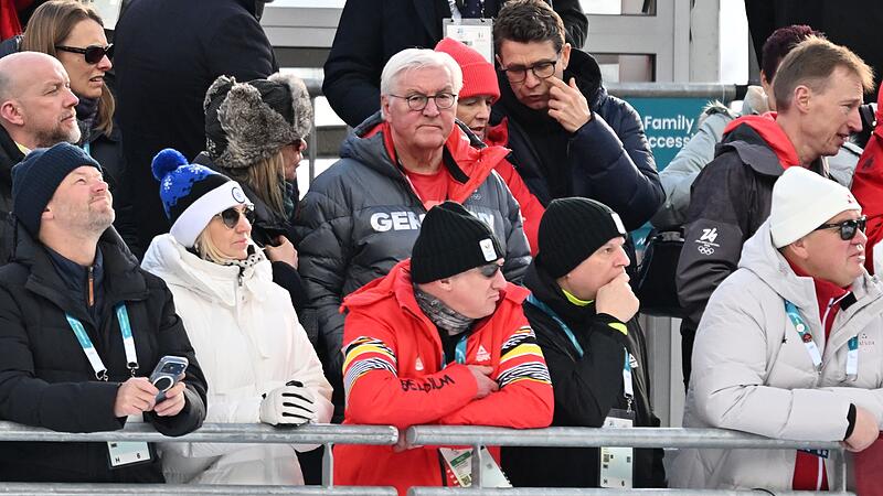 Olympische Winterspiele 2026 Olympische Winterspiele 2026