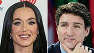 Trudeau - Perry Trudeau - Perry