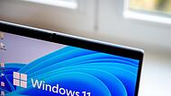 Ab Oktober wird Microsoft für das System Windows 10 keine Aktualisierungen und Sicherheitsupdates mehr bereit stellen, dann sollte man auf Windows 11 umsteigen.
