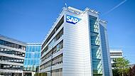 SAP SAP