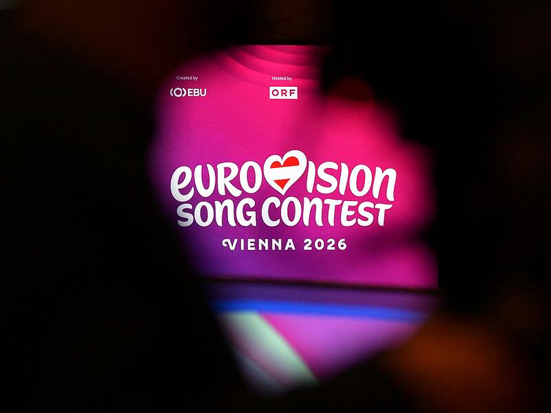 ORF erwartet Rekordteilnehmerzahl beim ESC in Österreich