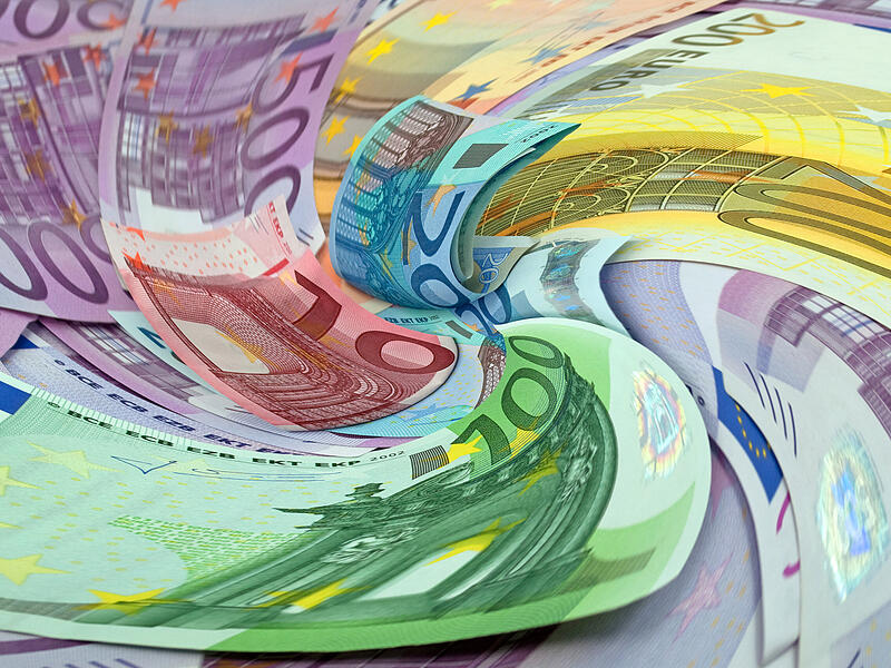 Haushaltssperre FOrchheimForchheim & Fränkische Schweiz Haushaltssperre in Forchheim: Der Stadt fehlen plötzlich mehrere Millionen an Gewerbesteuern.