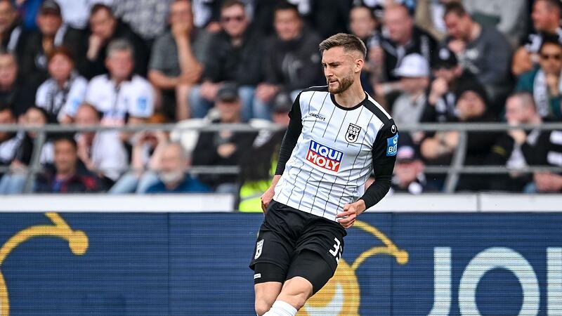 Felix Higl Felix Higl