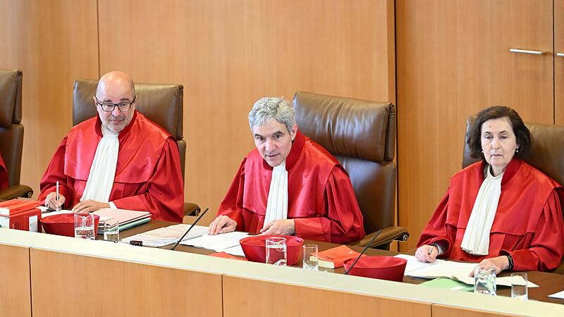 Bundesverfassungsgericht zu TV-Verträgen Bundesverfassungsgericht zu TV-Verträgen