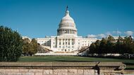 US-Wahlen 2024 - Washington US-Wahlen 2024 - Washington