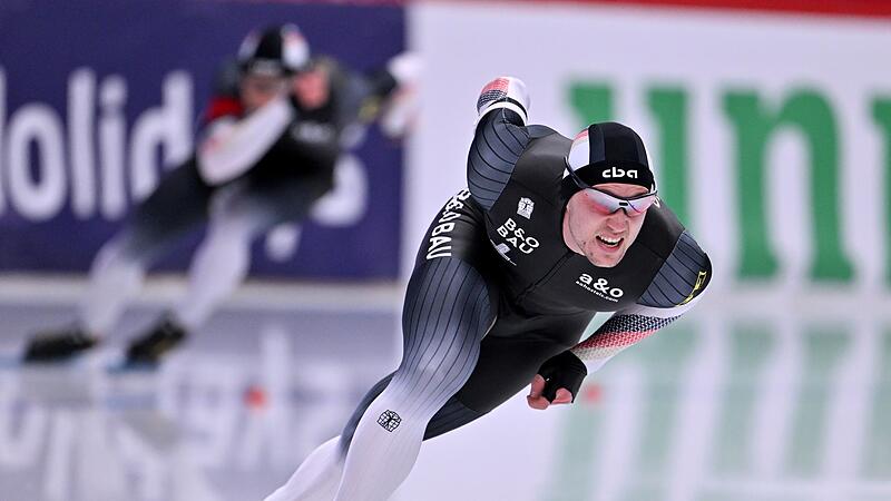 Hendrik Dombek Hendrik Dombek