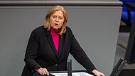 Bundestag