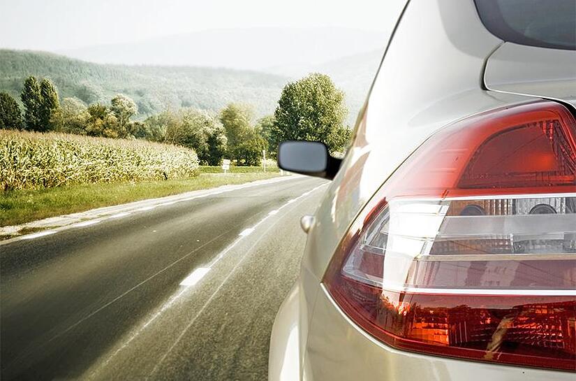 Welcher Antrieb beim Auto setzt sich durch? Welcher Antrieb beim Auto setzt sich durch?
