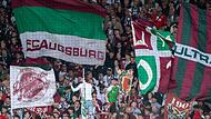 FC Augsburg