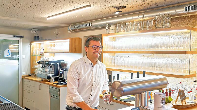 Einhub Br&uuml;cke in GundelsheimEndlich wieder eine Br&uuml;cke in Gundelsheim: viele Fotos