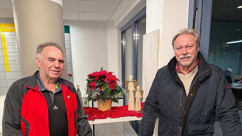 Bad Bocklet Bernhard und Joachim.JPG