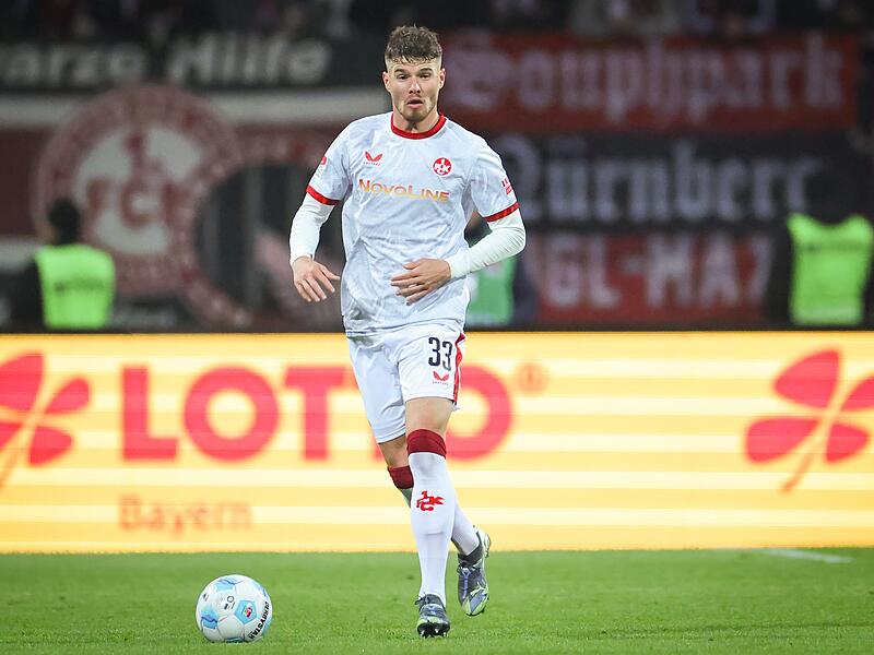 Jan Elvedi Jan Elvedi