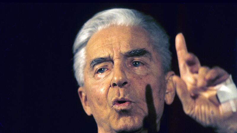 Herbert von Karajan Herbert von Karajan