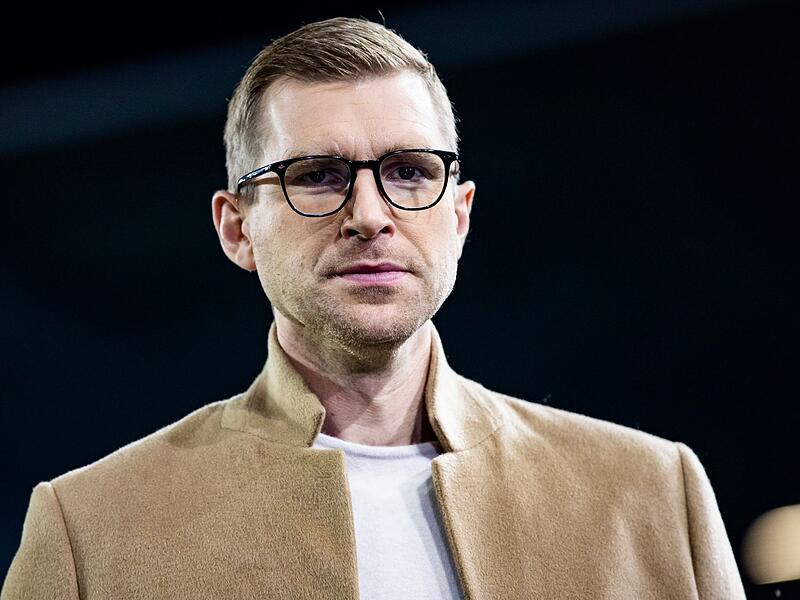 Per Mertesacker