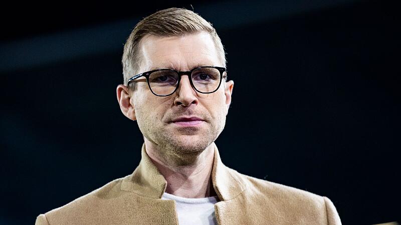 Per Mertesacker Per Mertesacker