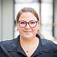 Anna-Lena Reif, fraenkischertag.de