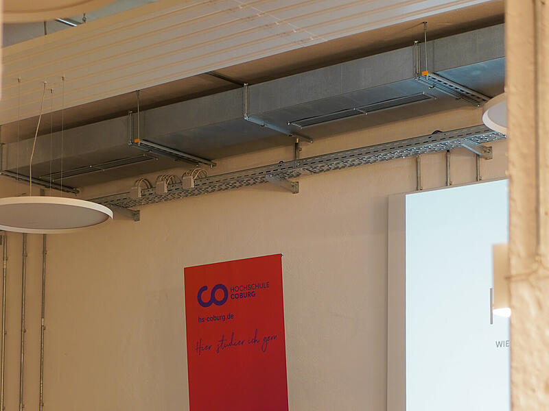 Endometriose & Adenomyose im FokusEndometriose & Adenomyose im Fokus Endometriose & Adenomyose im Fokus