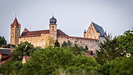 Veste Coburg