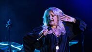 Bonnie Tyler