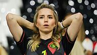 Euro 2024: Schweiz - Deutschland Euro 2024: Schweiz - Deutschland