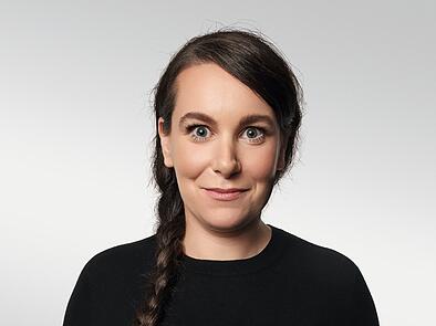 Eva-Maria Weimann ist Direktkandidatin der SPD für die Landtagswahl im Stimmkreis Kitzingen.