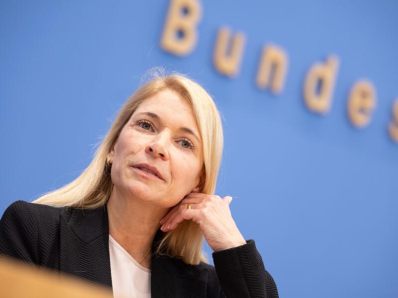 Neue Bahn-Strategie wird vorgestellt