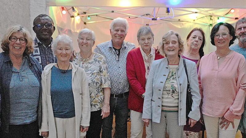 Das Vorstandsteam von Vanakkam Cuddalore e.V. Das Vorstandsteam von Vanakkam Cuddalore e.V.