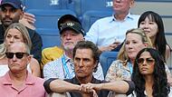 US Open