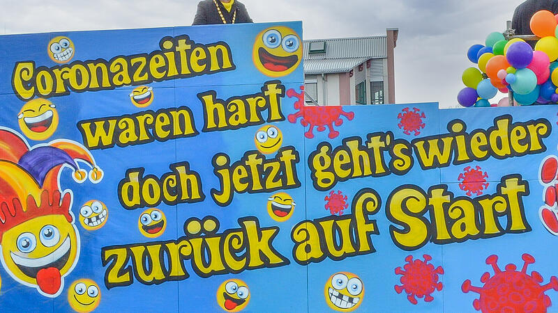 lan_faschi2Faschingsumzug in Coburg