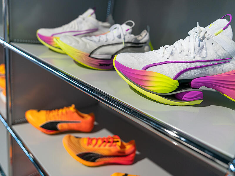 Puma Studio48Puma Studio48
