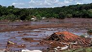 Brumadinho-Prozess vor M&uuml;nchner Gericht