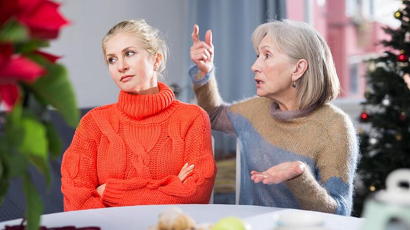 StreitForchheim & Fränkische Schweiz StreitForchheim & Fränkische Schweiz