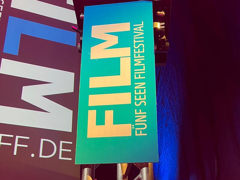 Fünf Seen Filmfestival