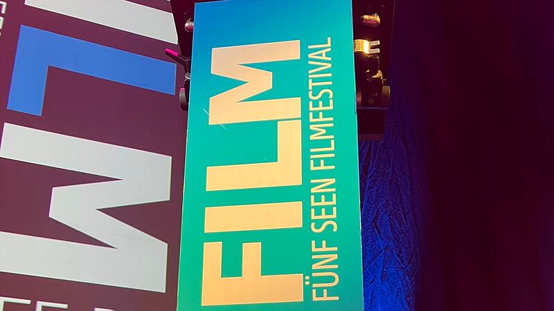 Fünf Seen Filmfestival