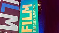 Fünf Seen Filmfestival